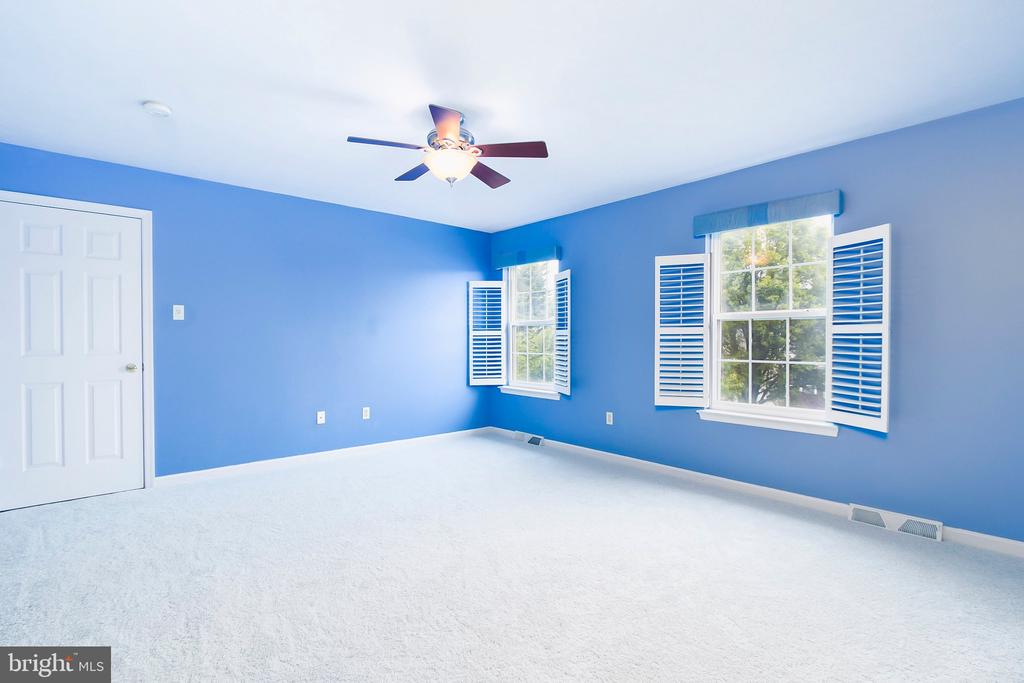 200 Mattock Dr