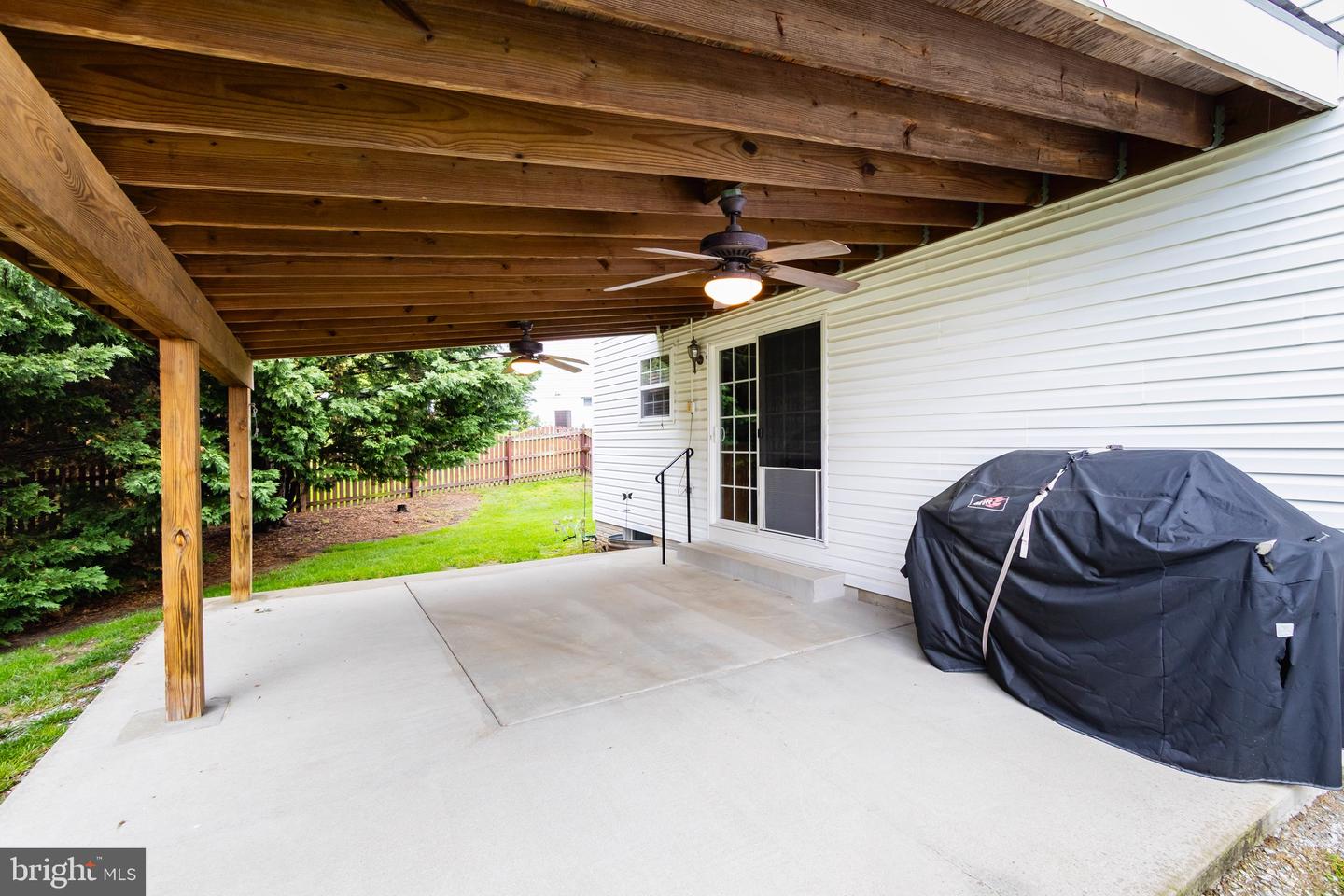 200 Mattock Dr