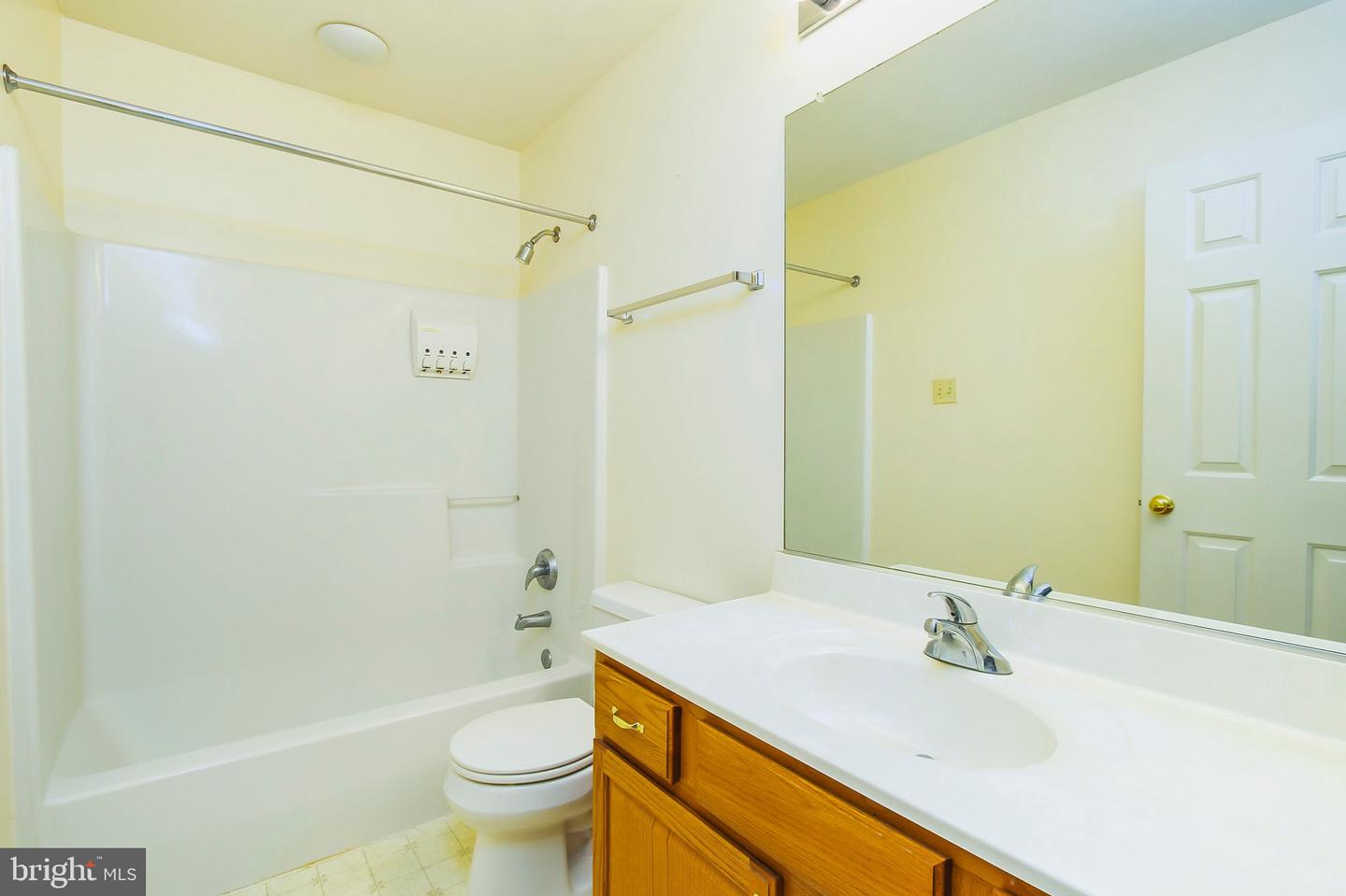 200 Mattock Dr