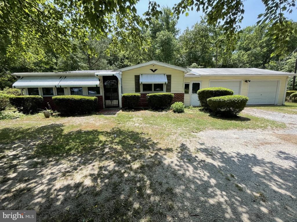 4711 Preston Rd
