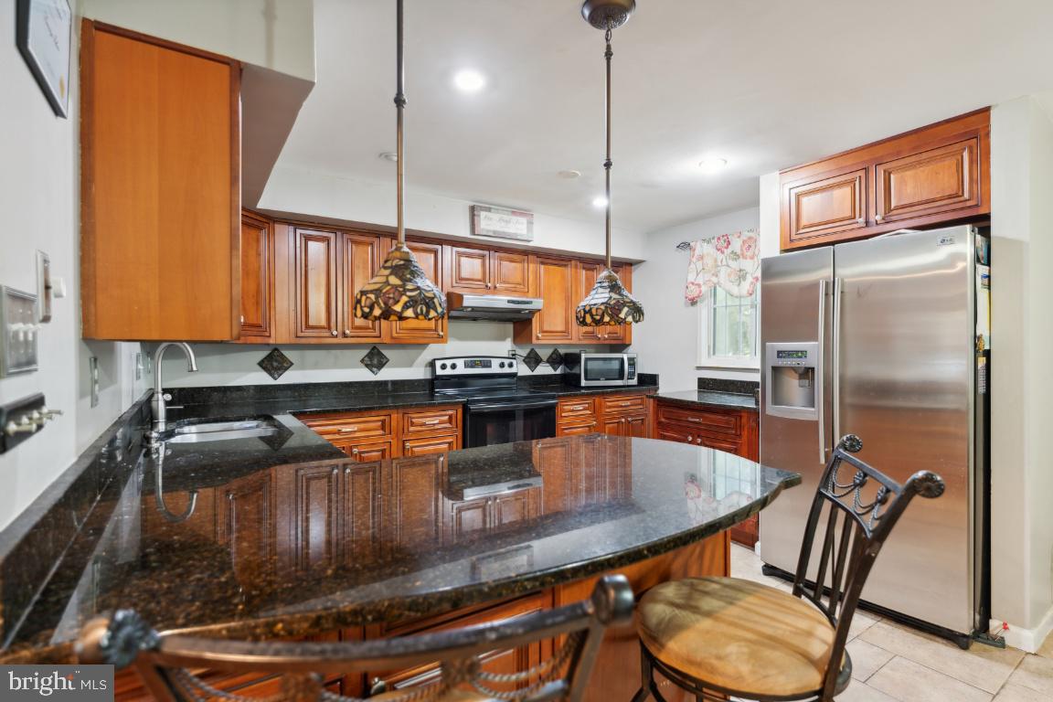 9148 Turtle Dove Ln