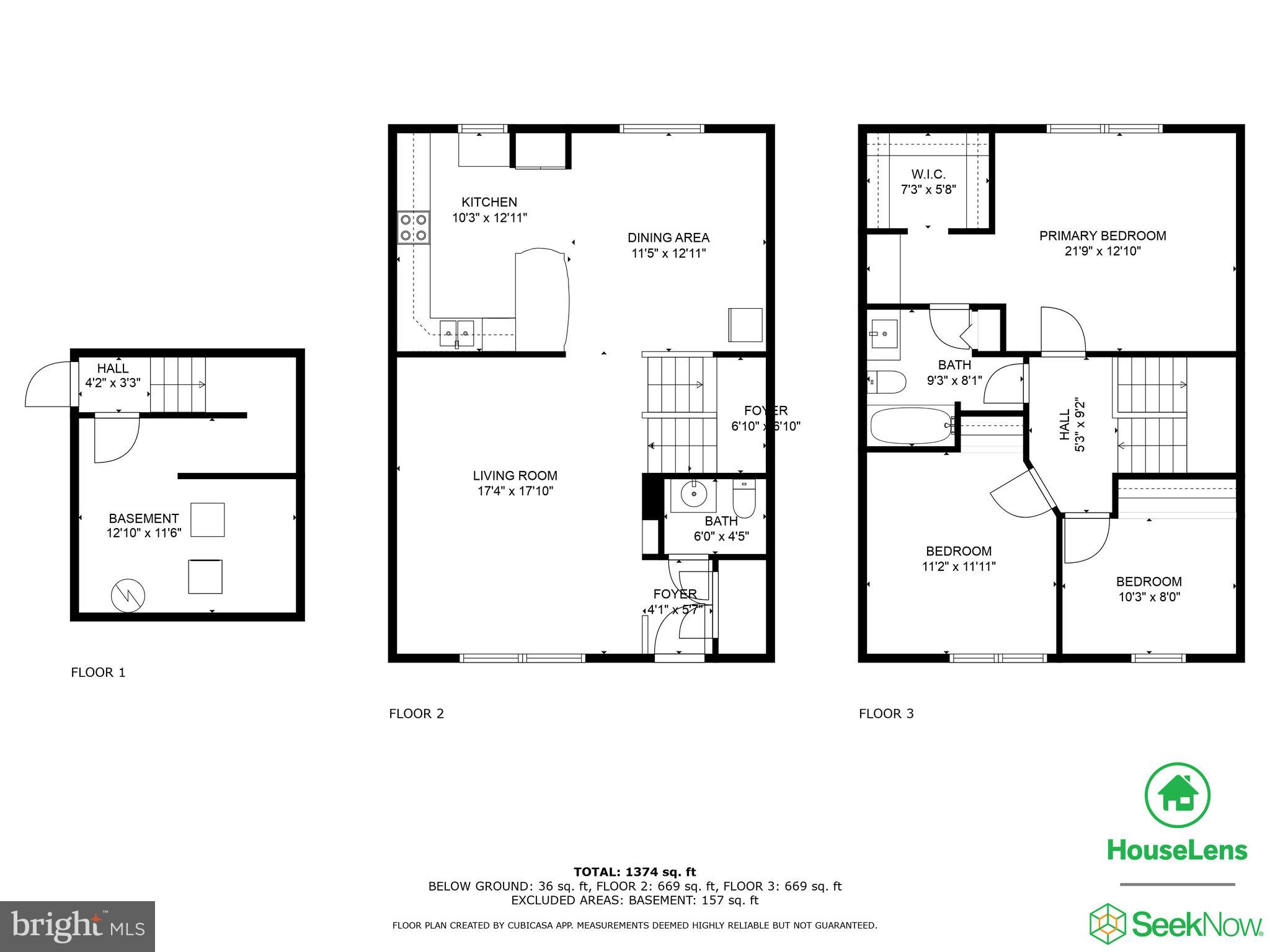 9148 Turtle Dove Ln