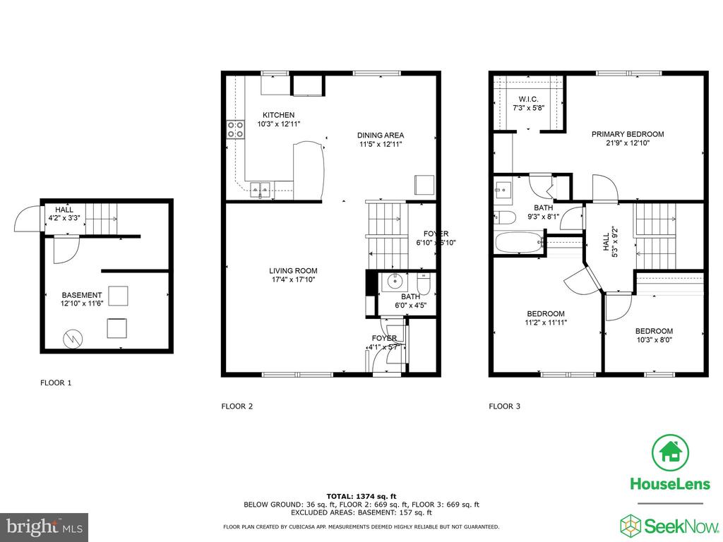 9148 Turtle Dove Ln