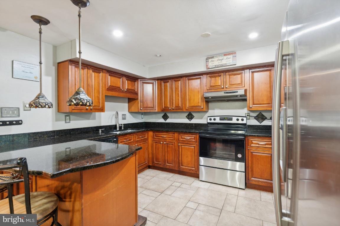 9148 Turtle Dove Ln