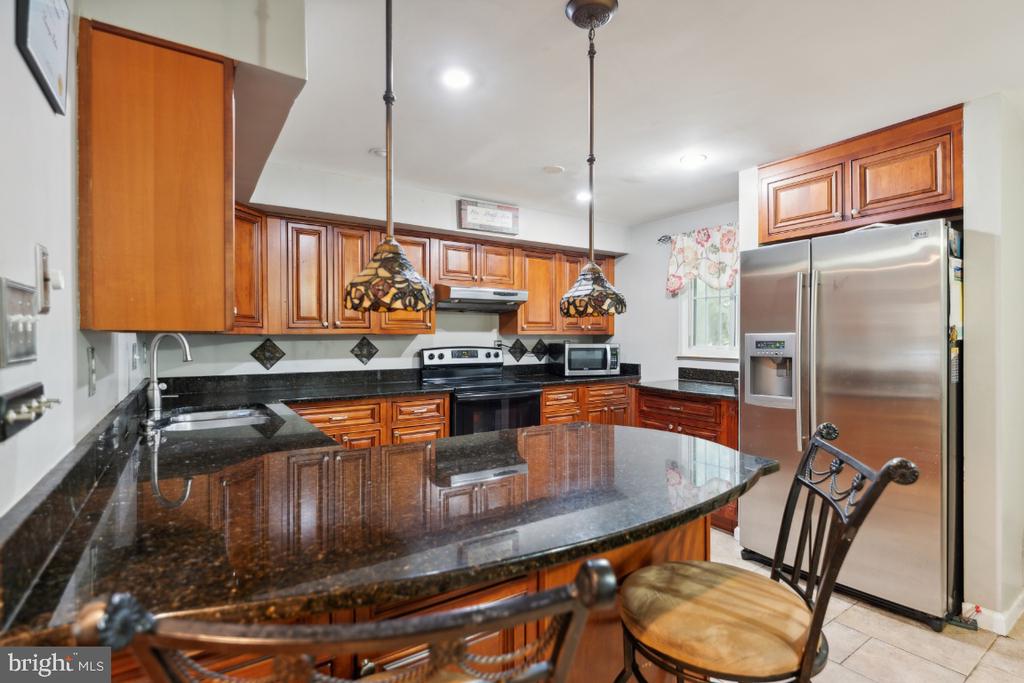 9148 Turtle Dove Ln