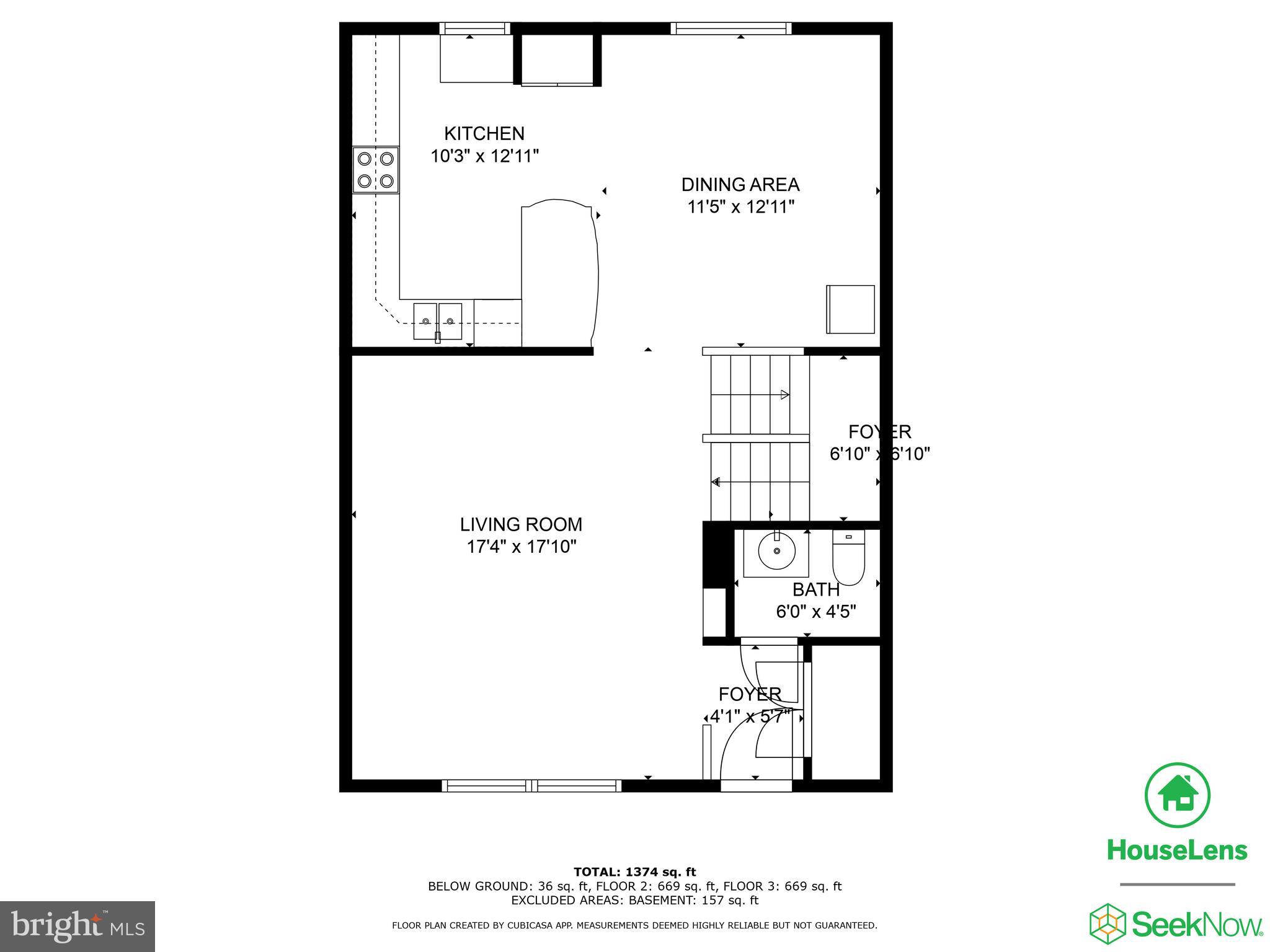 9148 Turtle Dove Ln