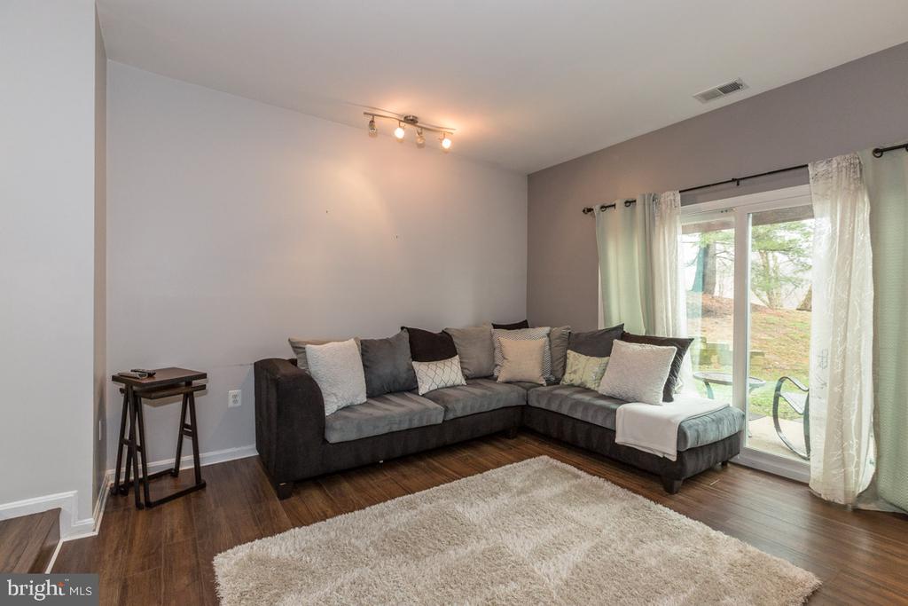 18269 LEMAN LAKE DRIVE Unit: 602