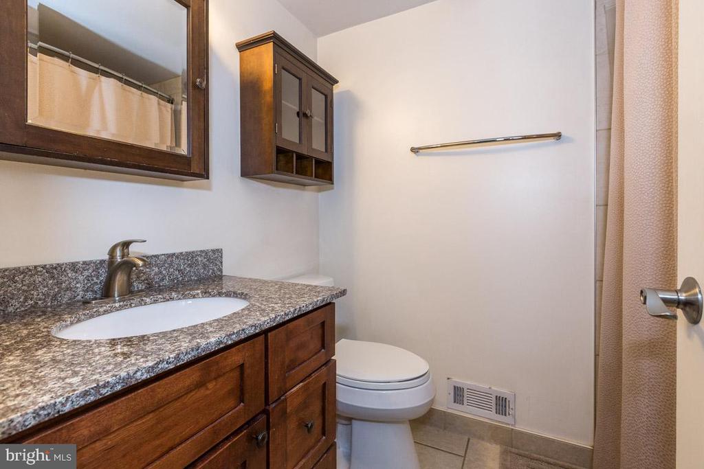 18269 LEMAN LAKE DRIVE Unit: 602