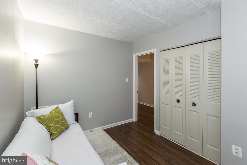 18269 LEMAN LAKE DRIVE Unit: 602