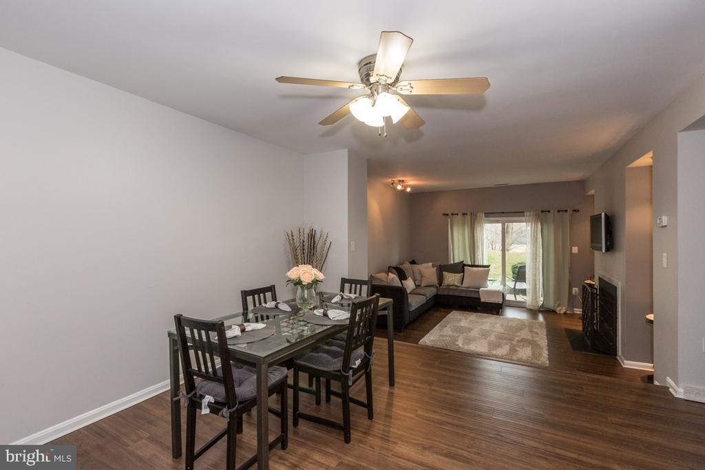 18269 LEMAN LAKE DRIVE Unit: 602