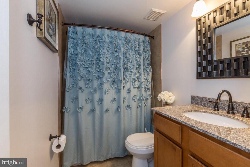 18269 LEMAN LAKE DRIVE Unit: 602