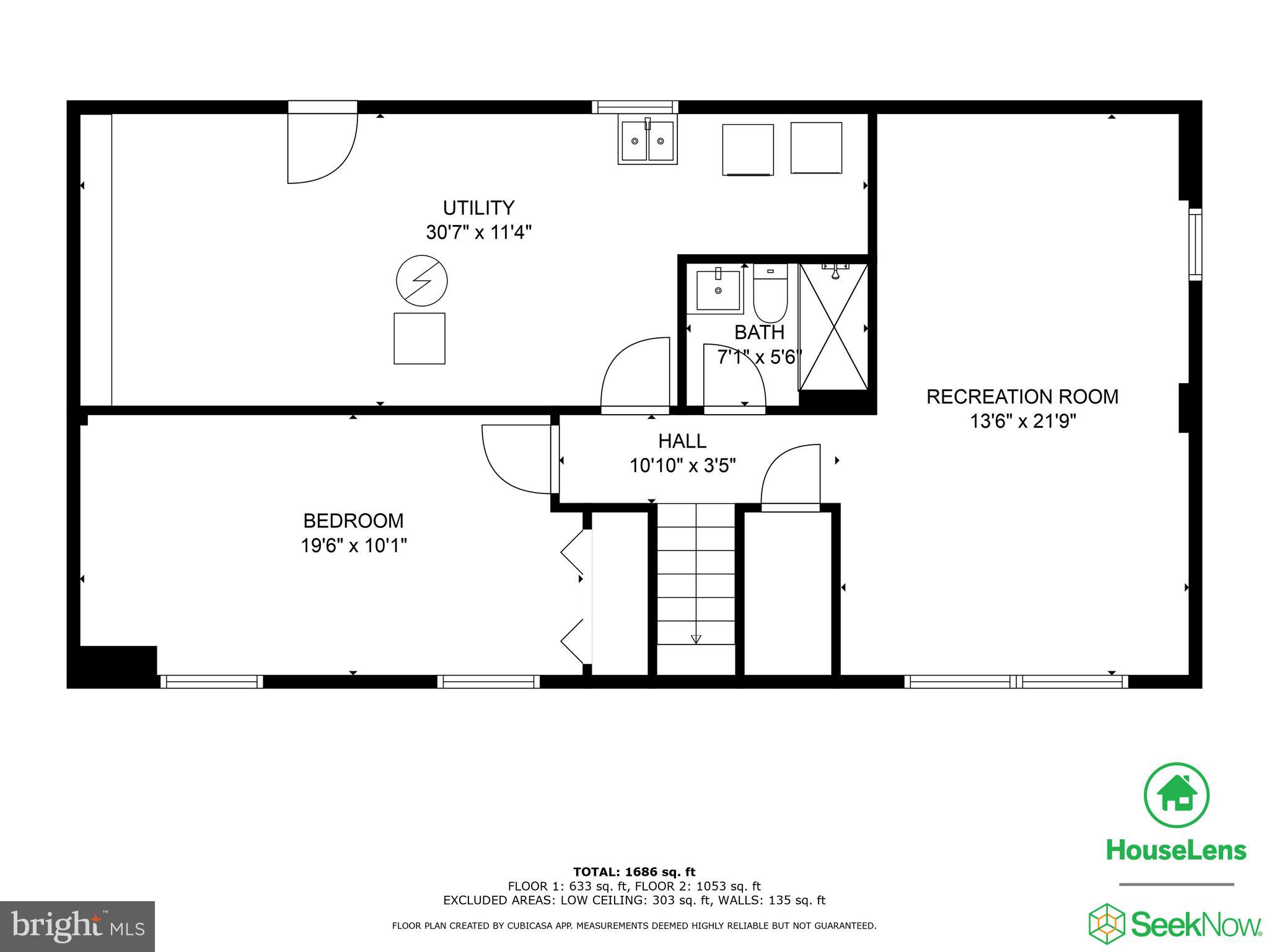 3713 Deming Dr