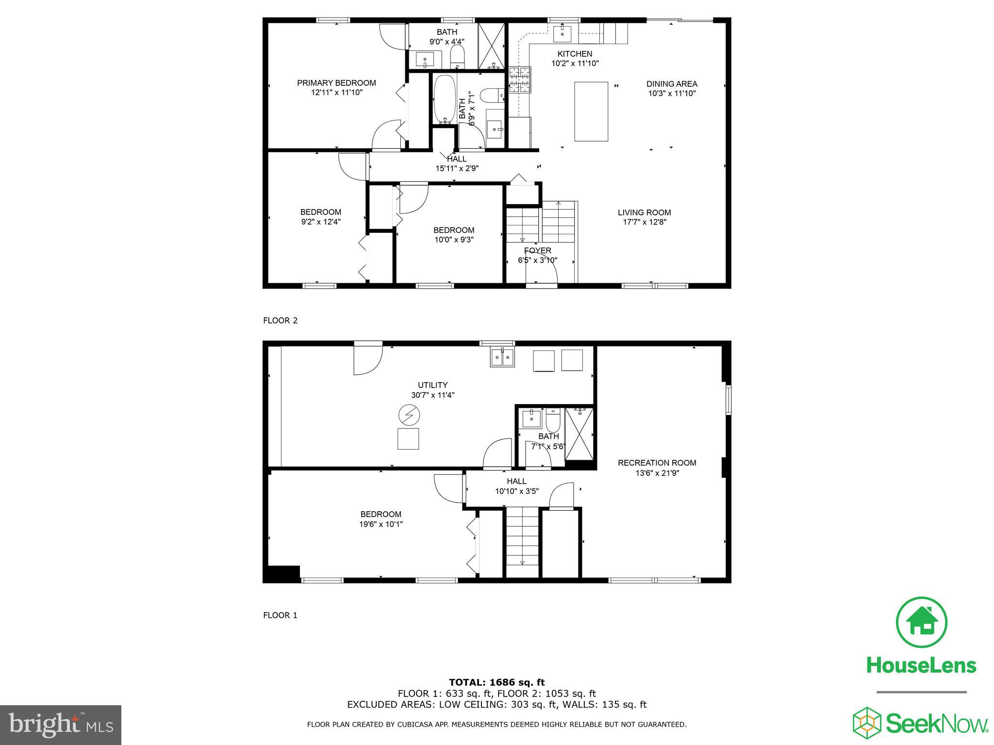 3713 Deming Dr