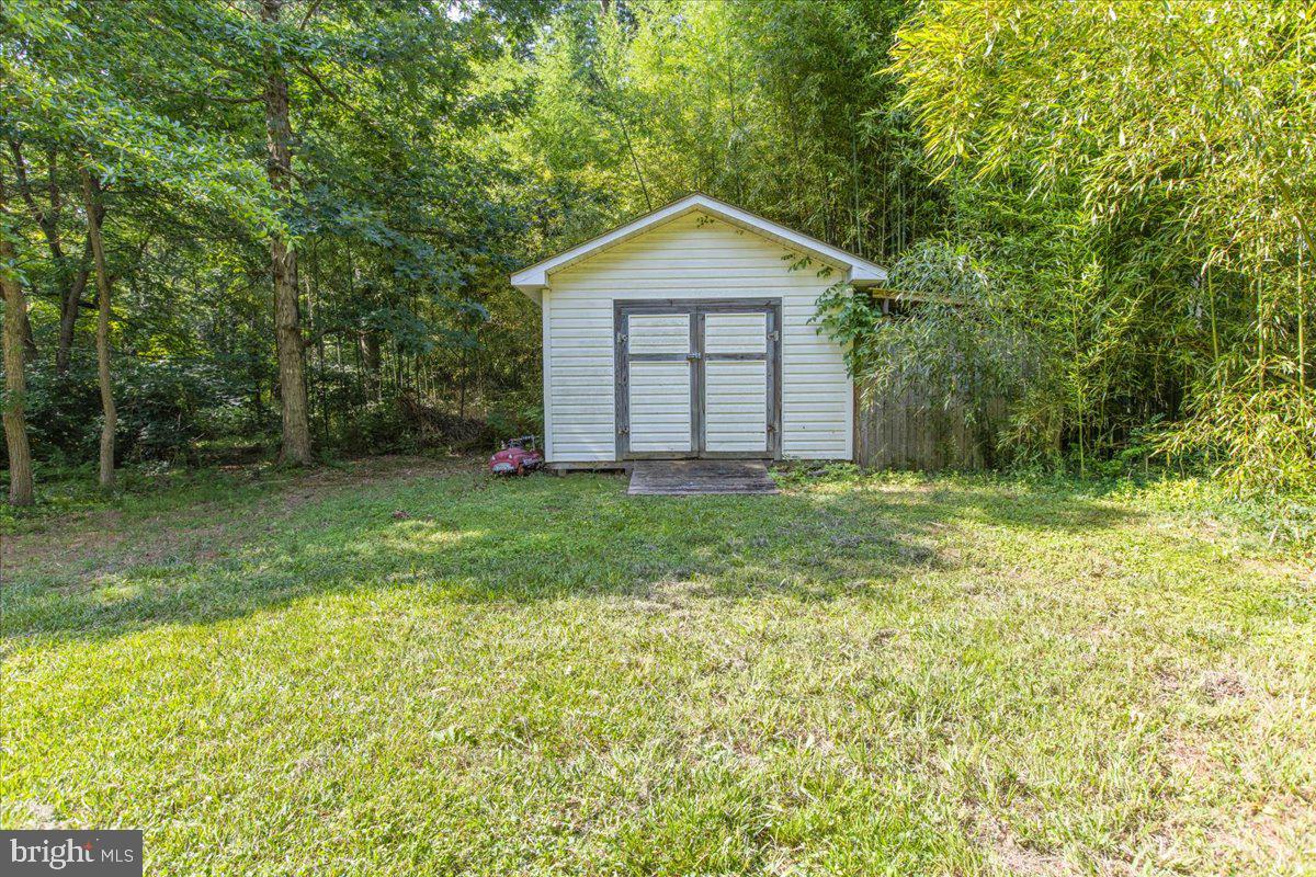 115 Woodmoor Rd