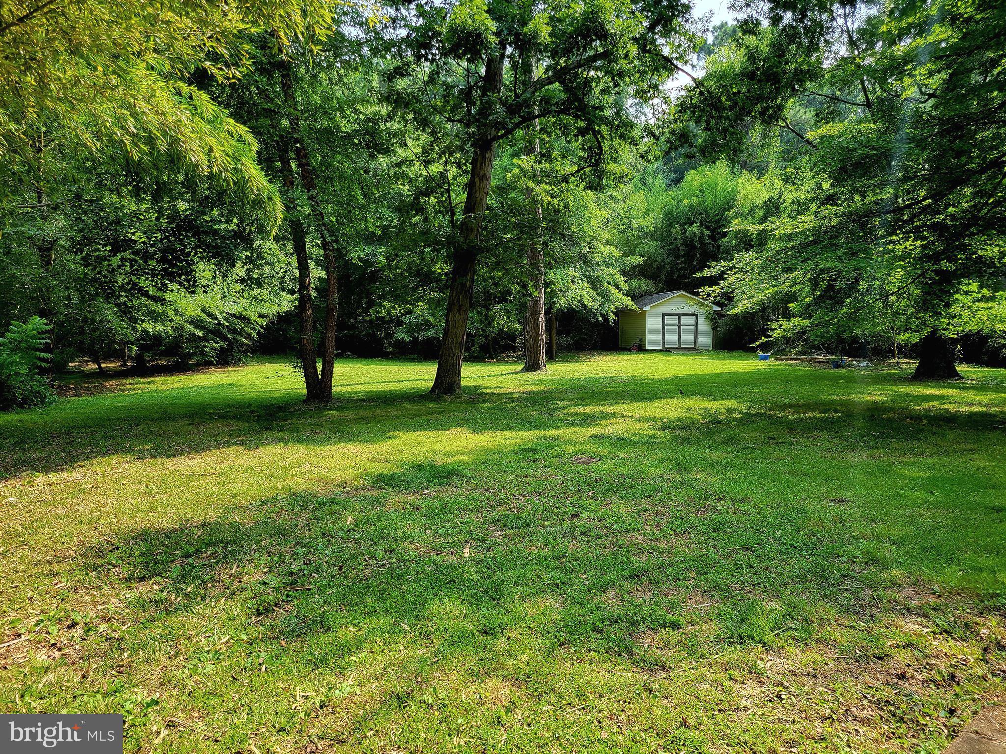 115 Woodmoor Rd