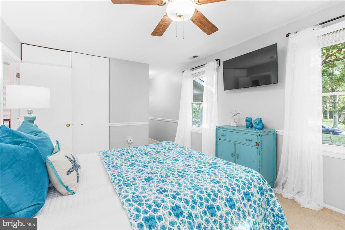 115 Woodmoor Rd