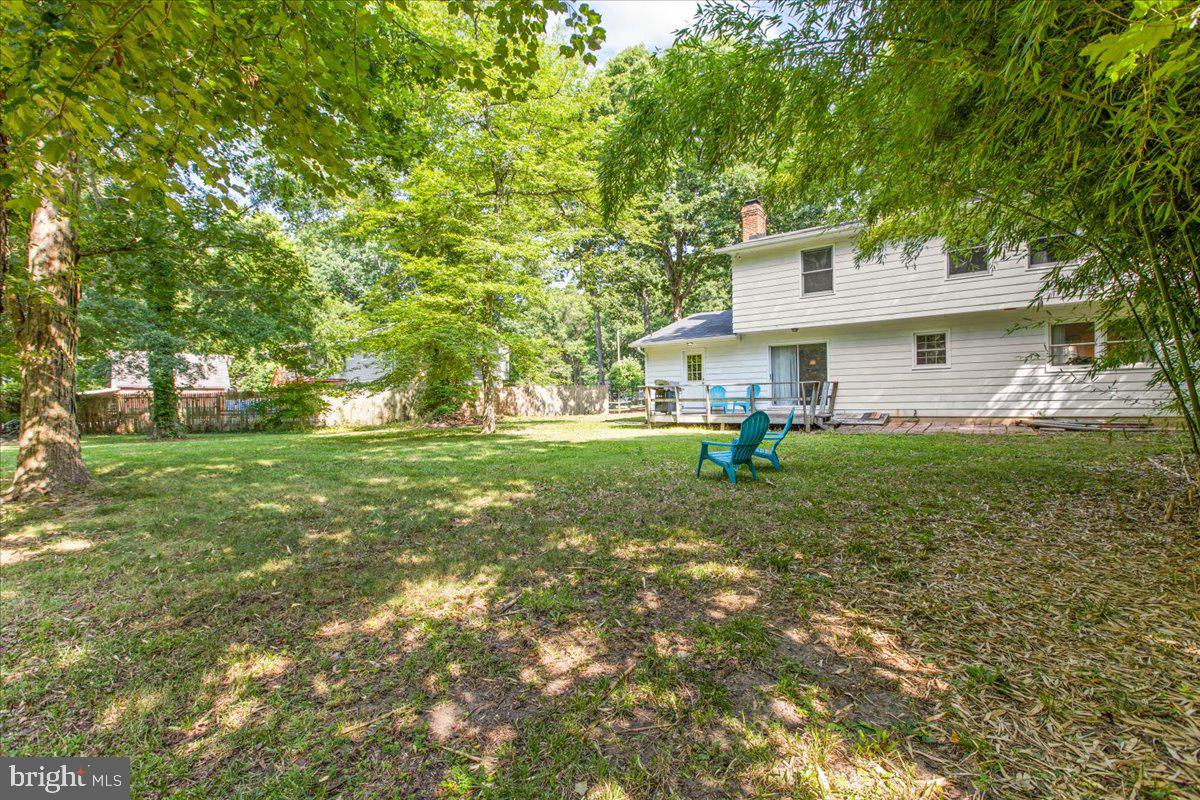 115 Woodmoor Rd