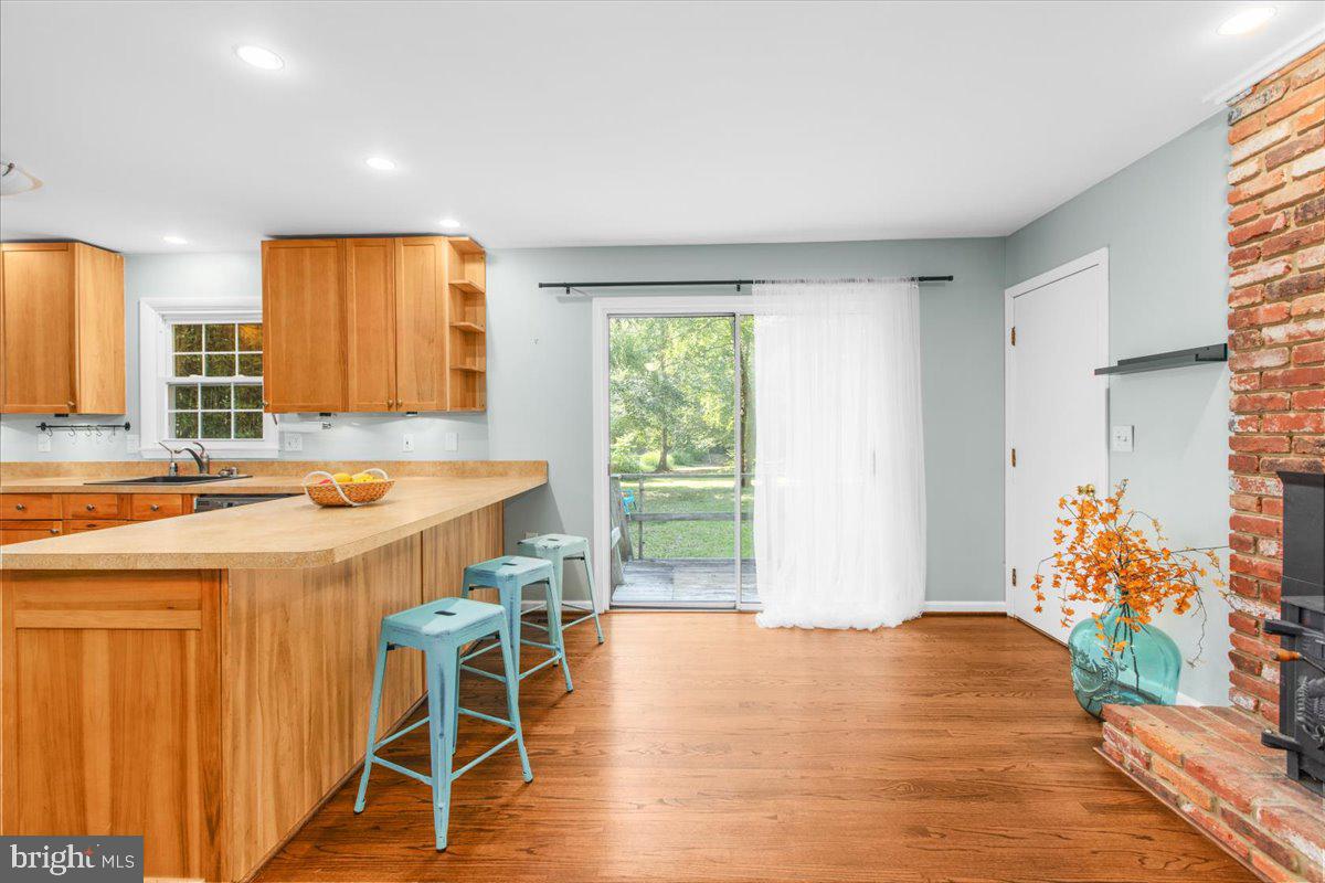 115 Woodmoor Rd