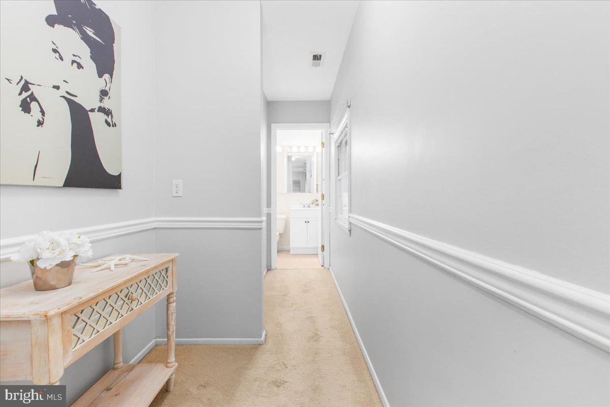 115 Woodmoor Rd
