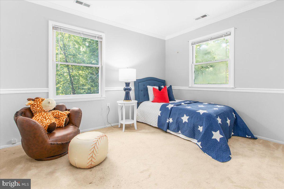 115 Woodmoor Rd