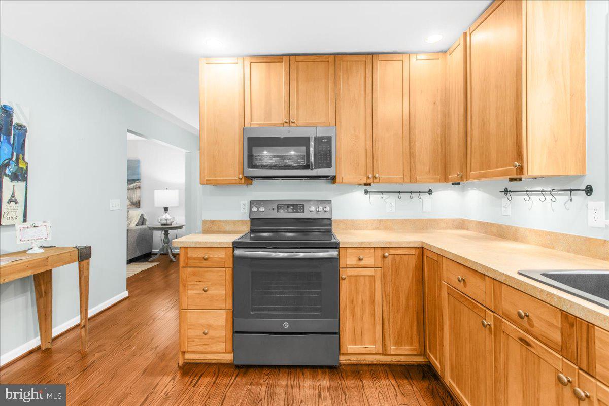 115 Woodmoor Rd