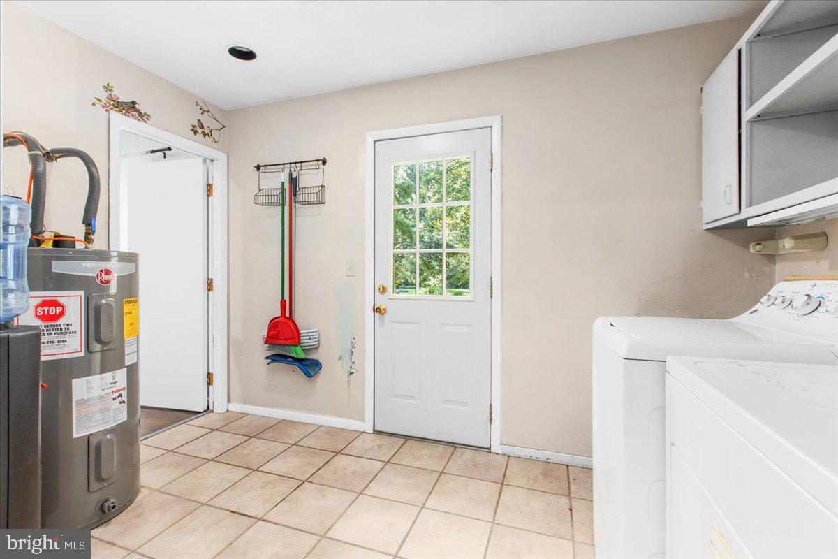 115 Woodmoor Rd