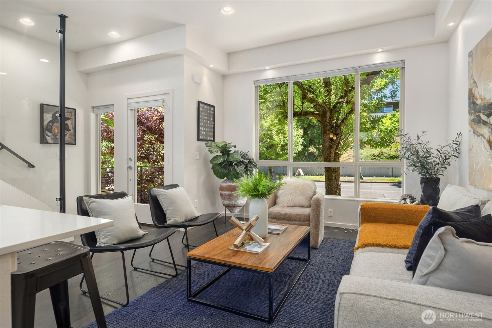 111 Martin Luther King Jr Way Way