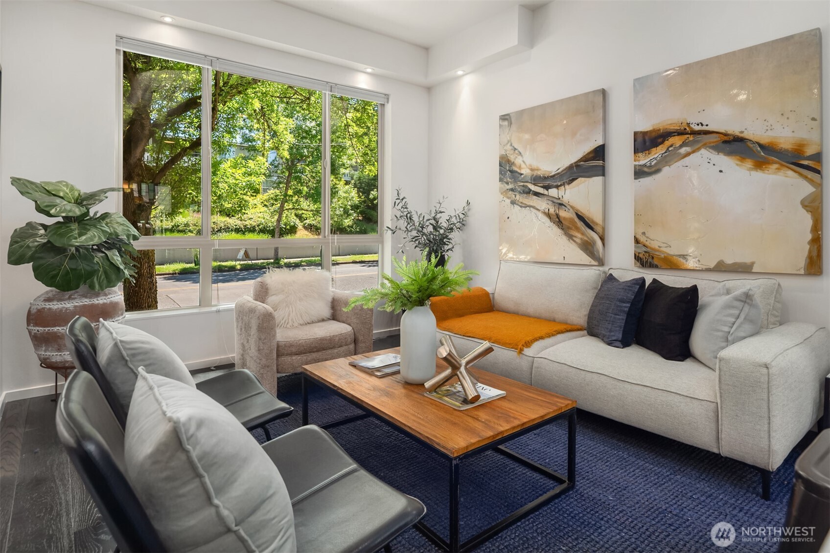 111 Martin Luther King Jr Way Way