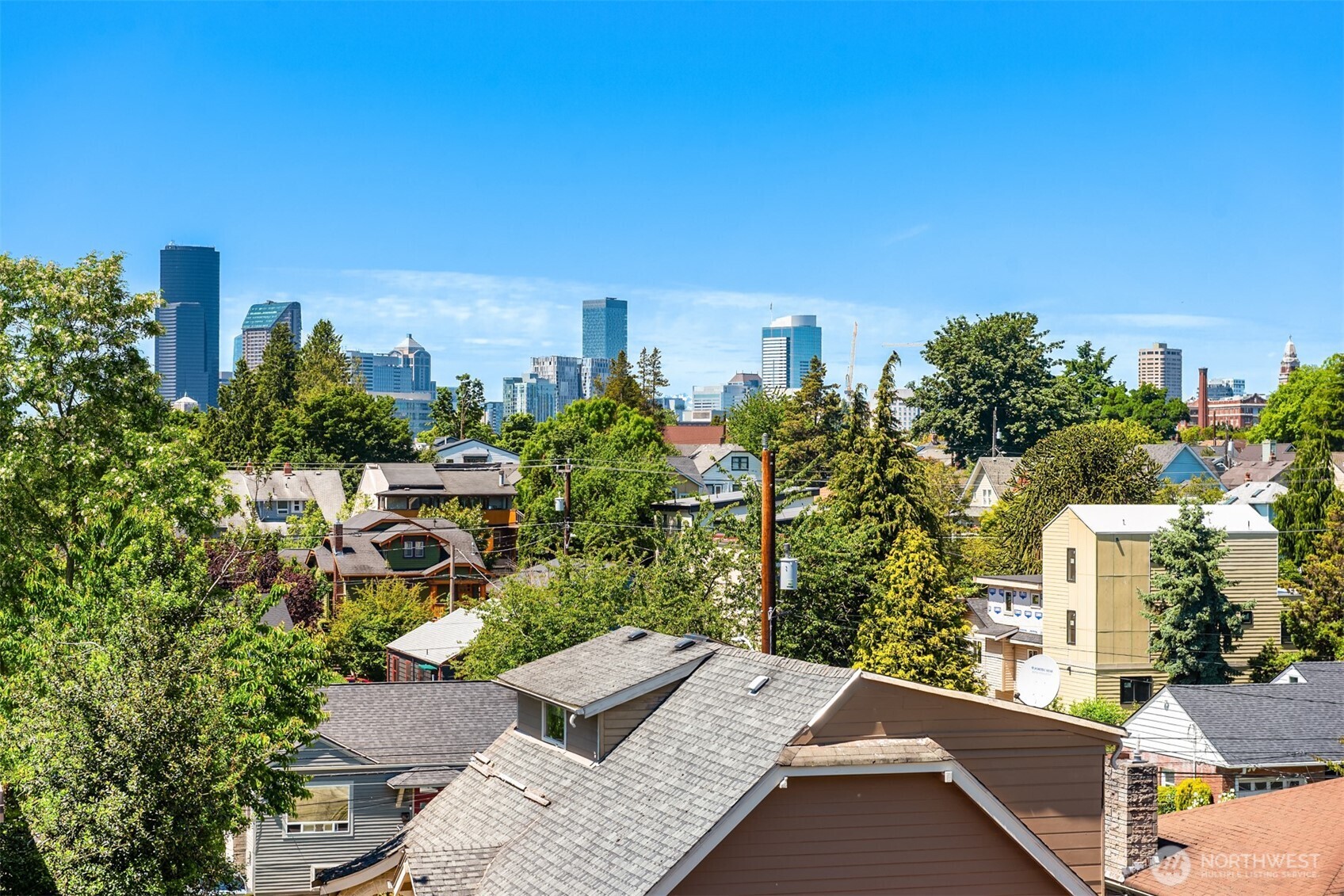 111 Martin Luther King Jr Way Way