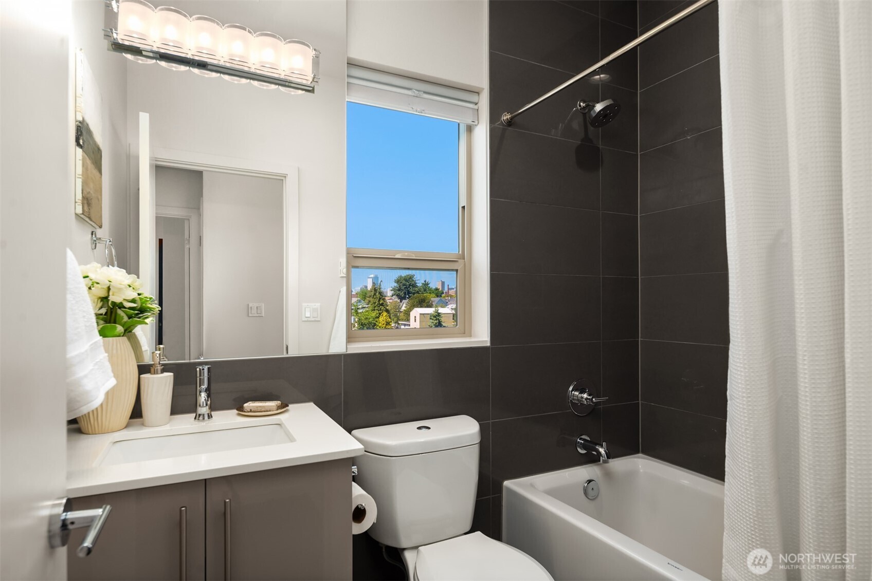 111 Martin Luther King Jr Way Way