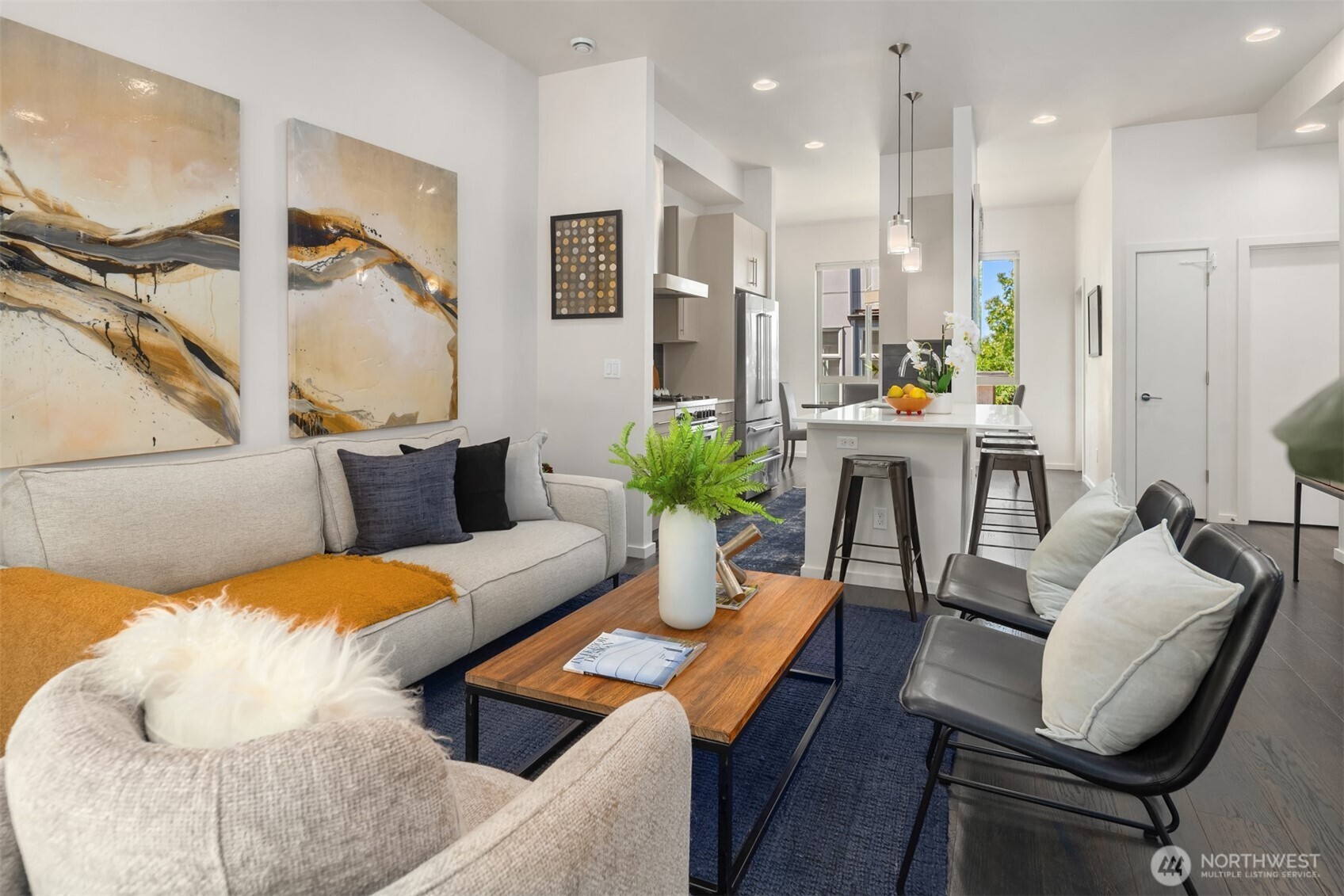 111 Martin Luther King Jr Way Way