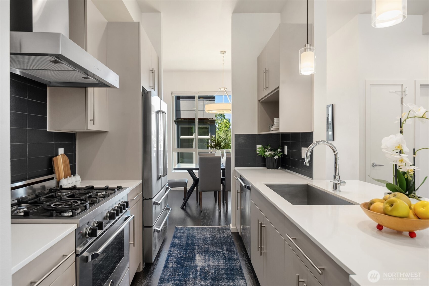 111 Martin Luther King Jr Way Way