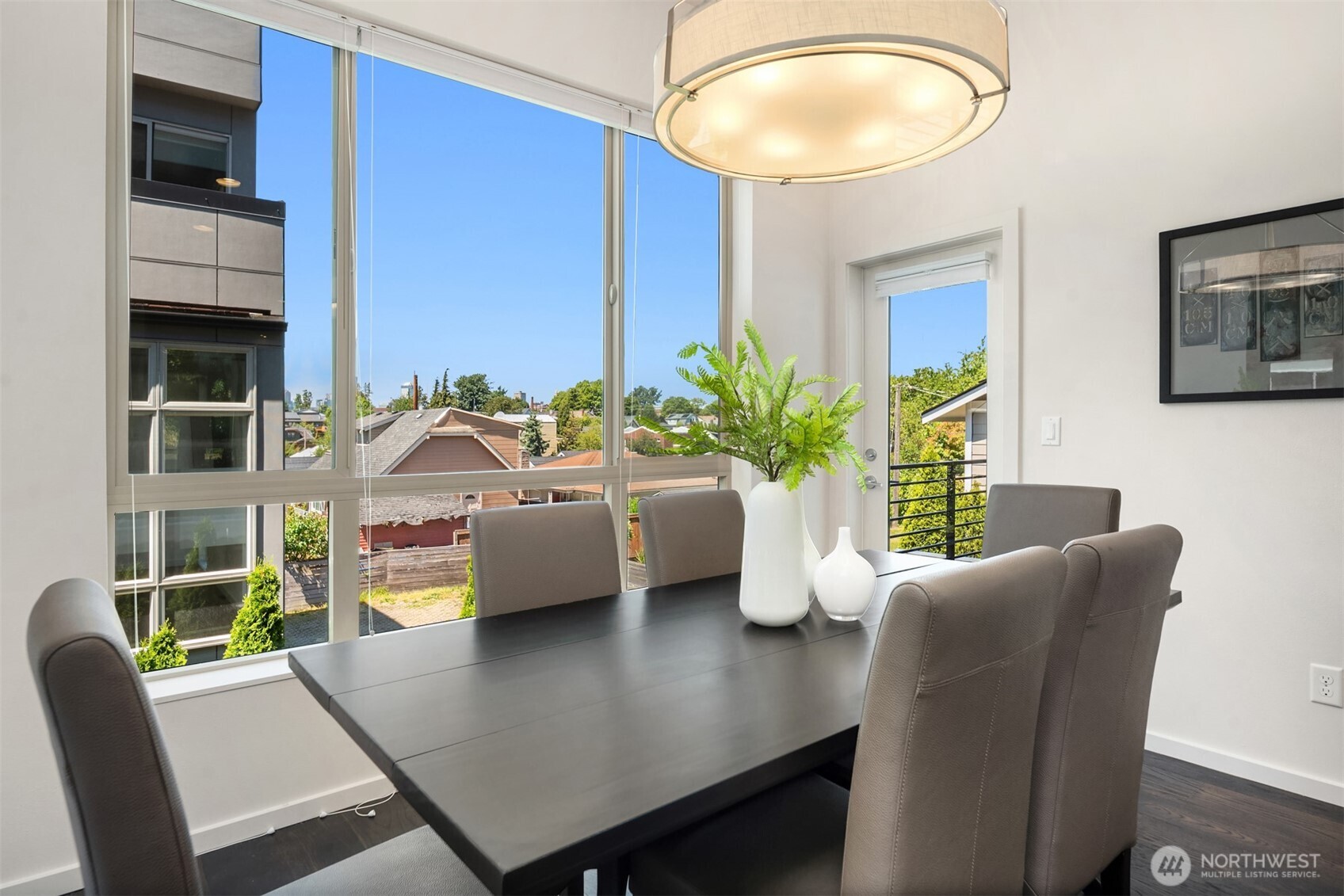 111 Martin Luther King Jr Way Way