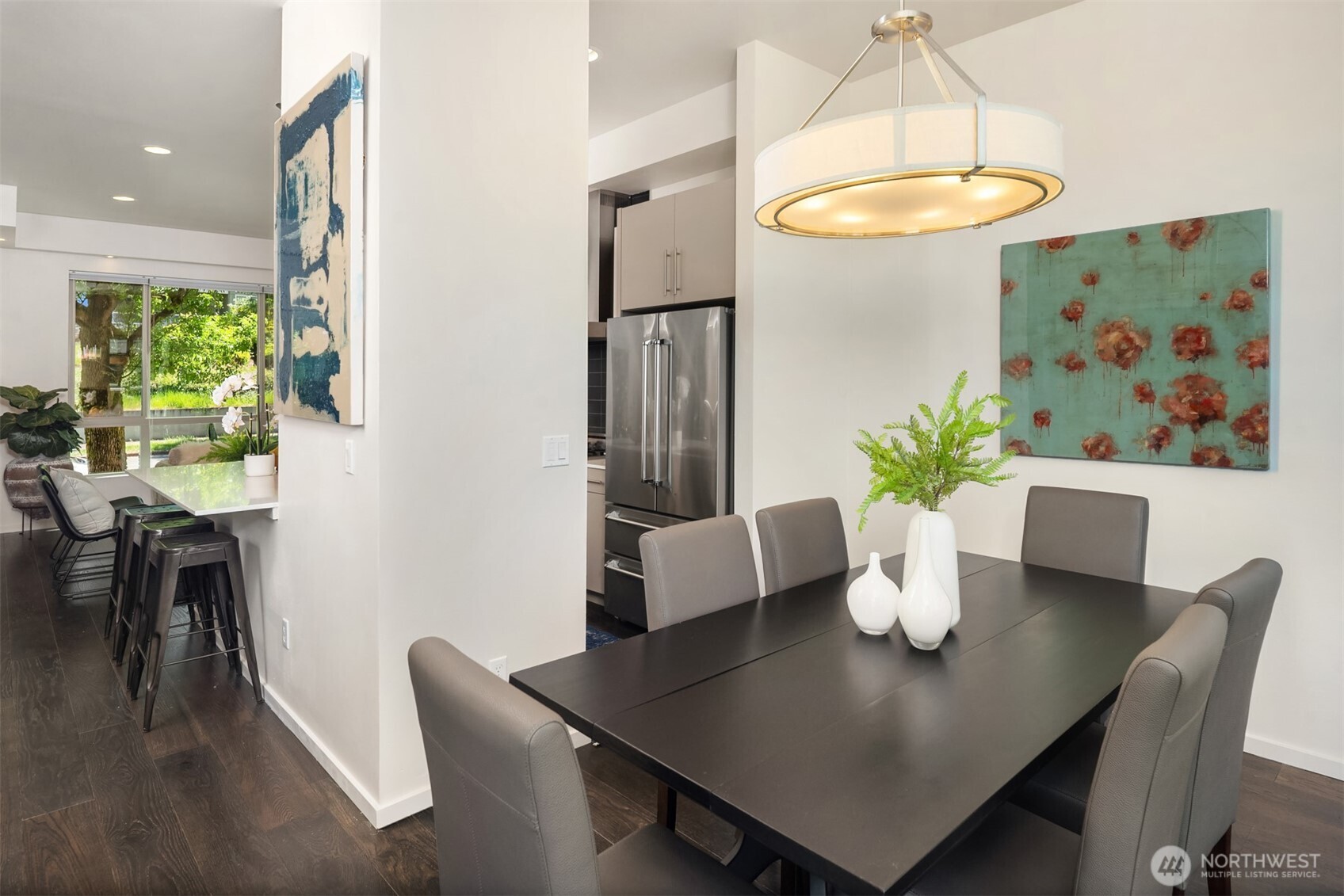 111 Martin Luther King Jr Way Way