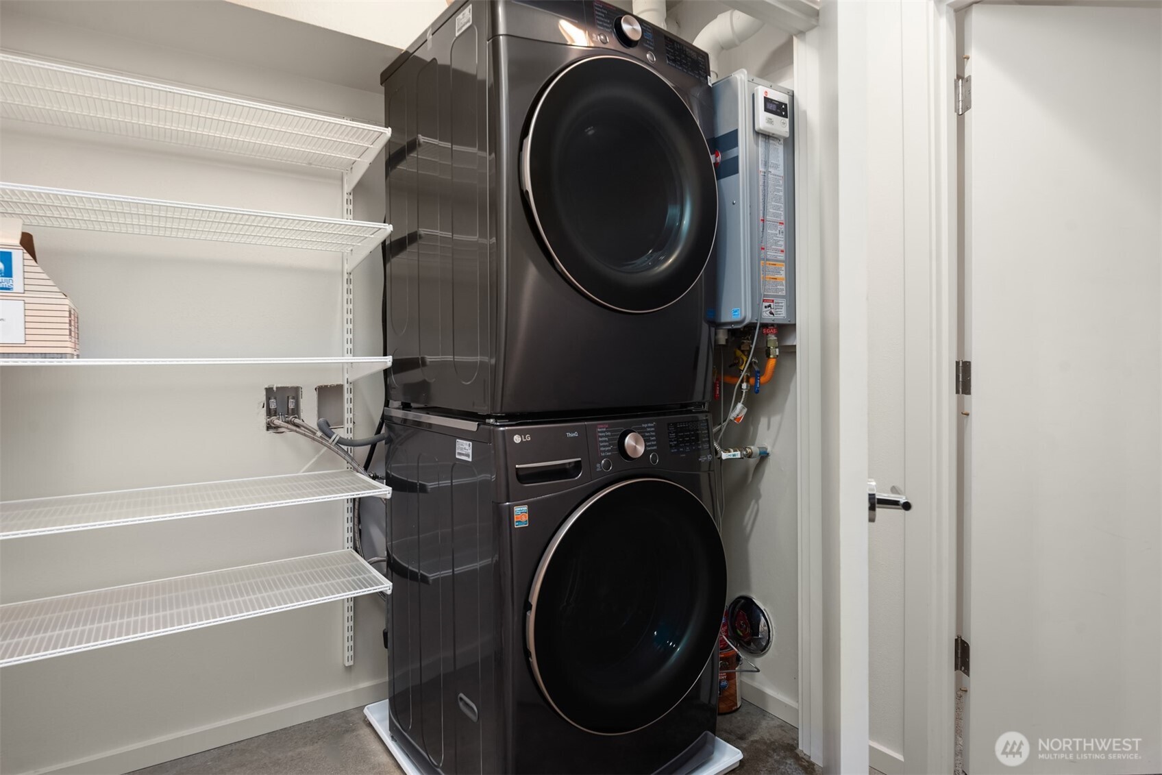 111 Martin Luther King Jr Way Way