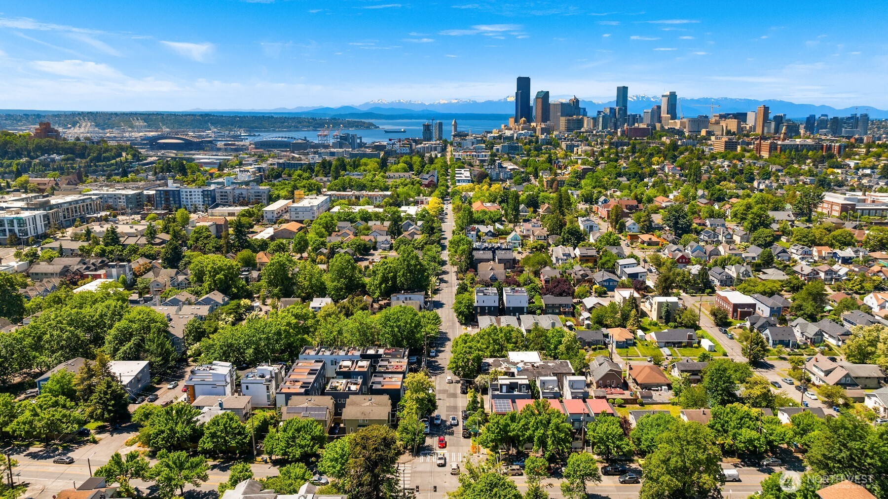 111 Martin Luther King Jr Way Way