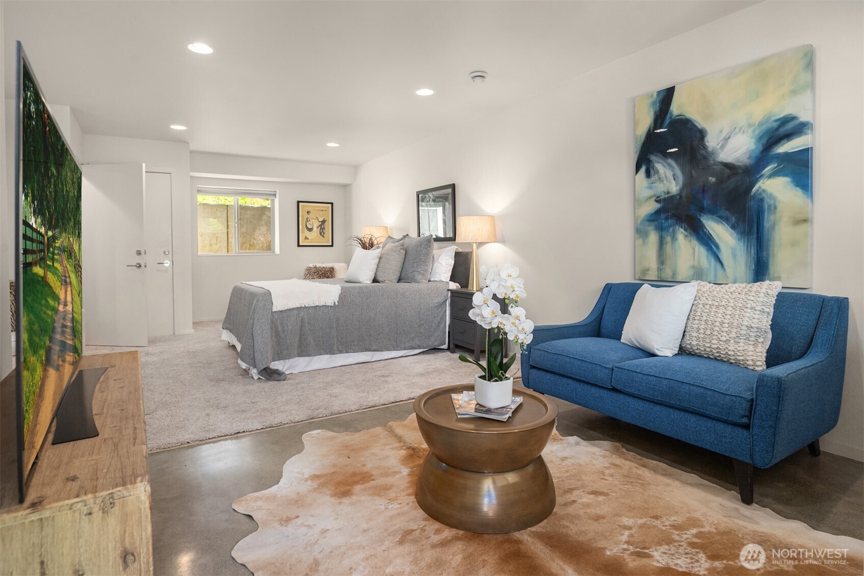 111 Martin Luther King Jr Way Way