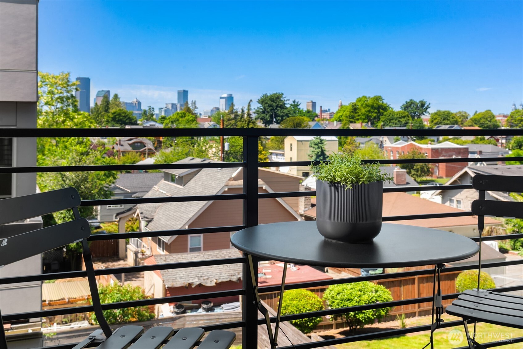 111 Martin Luther King Jr Way Way