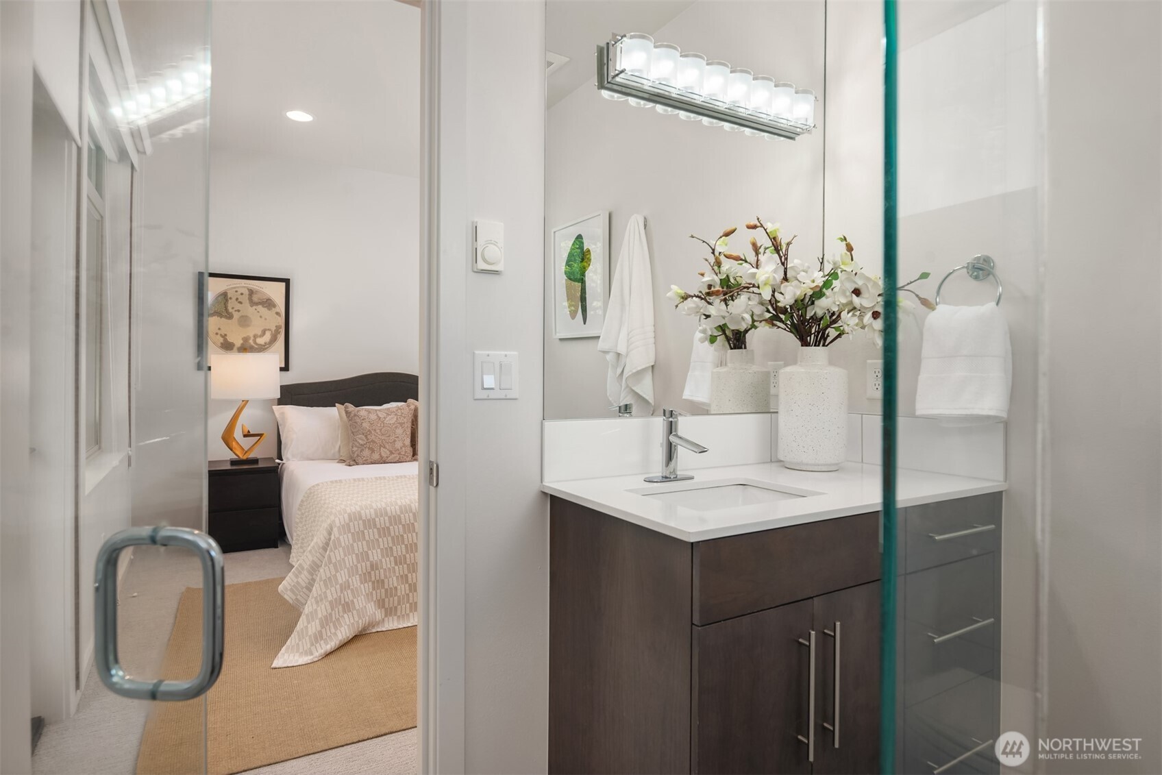 111 Martin Luther King Jr Way Way