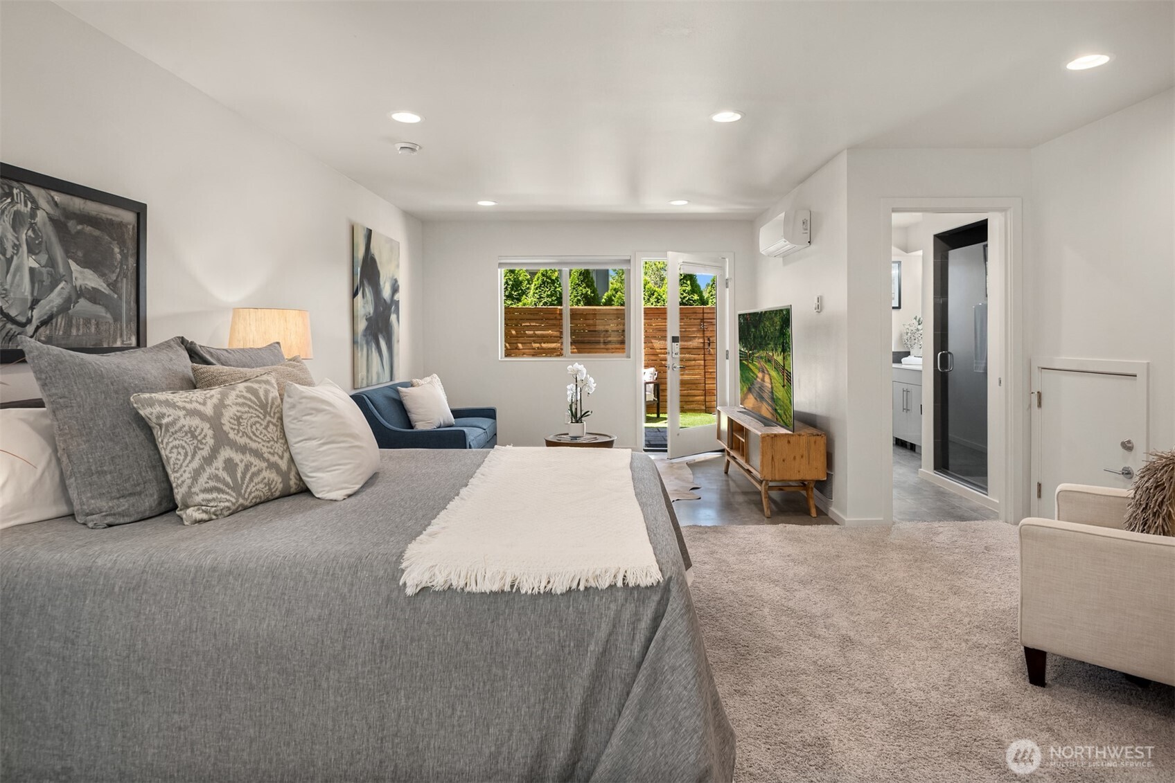 111 Martin Luther King Jr Way Way