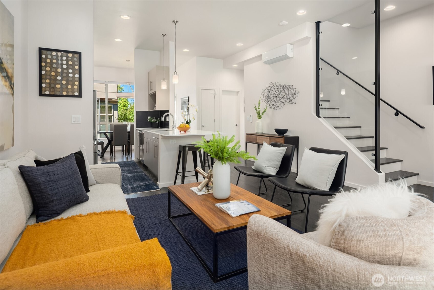 111 Martin Luther King Jr Way Way