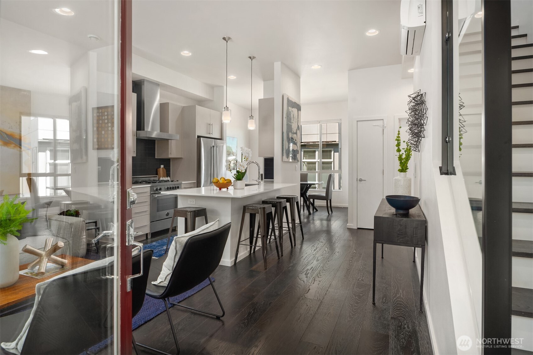 111 Martin Luther King Jr Way Way