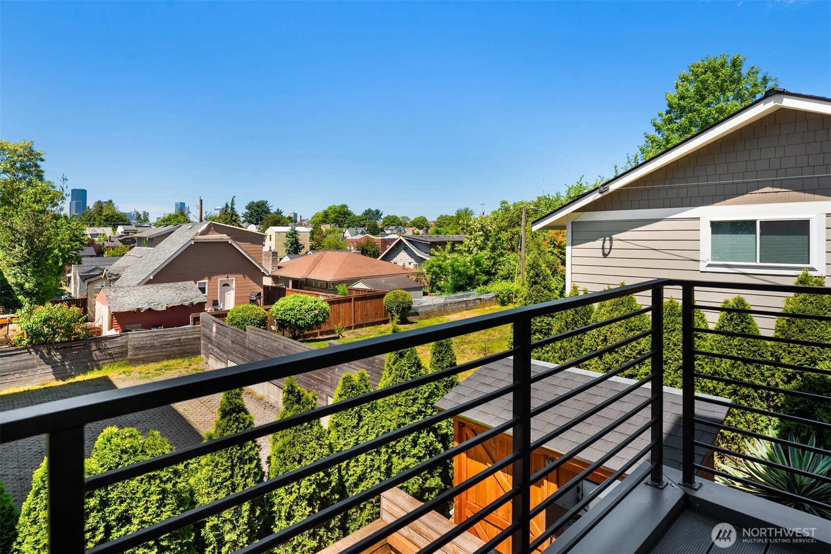 111 Martin Luther King Jr Way Way