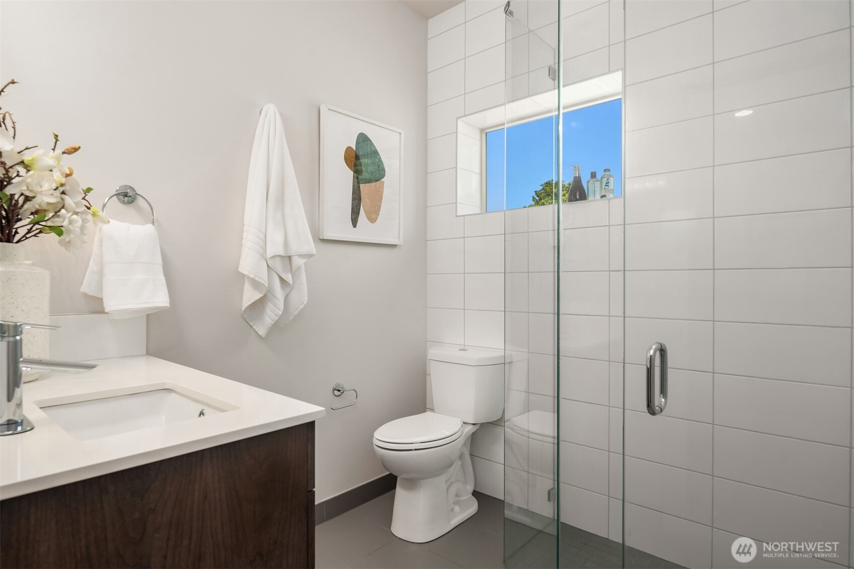 111 Martin Luther King Jr Way Way