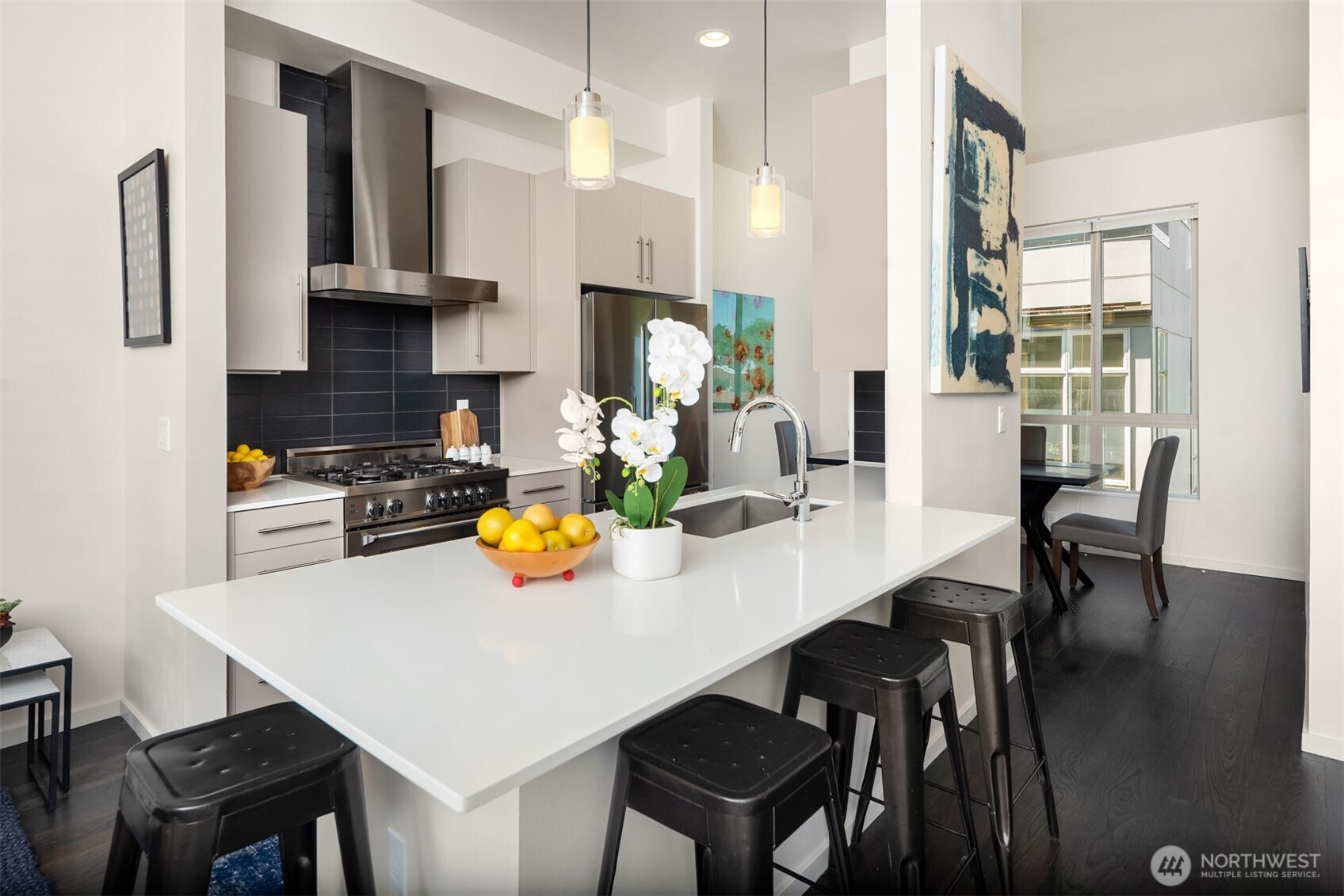 111 Martin Luther King Jr Way Way