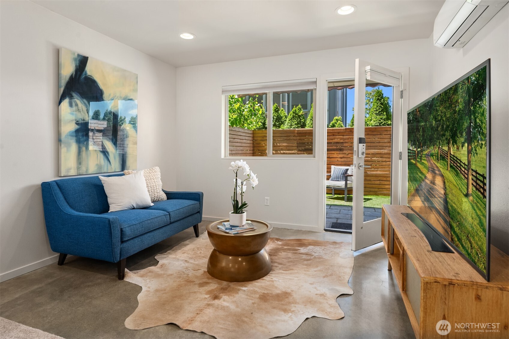 111 Martin Luther King Jr Way Way