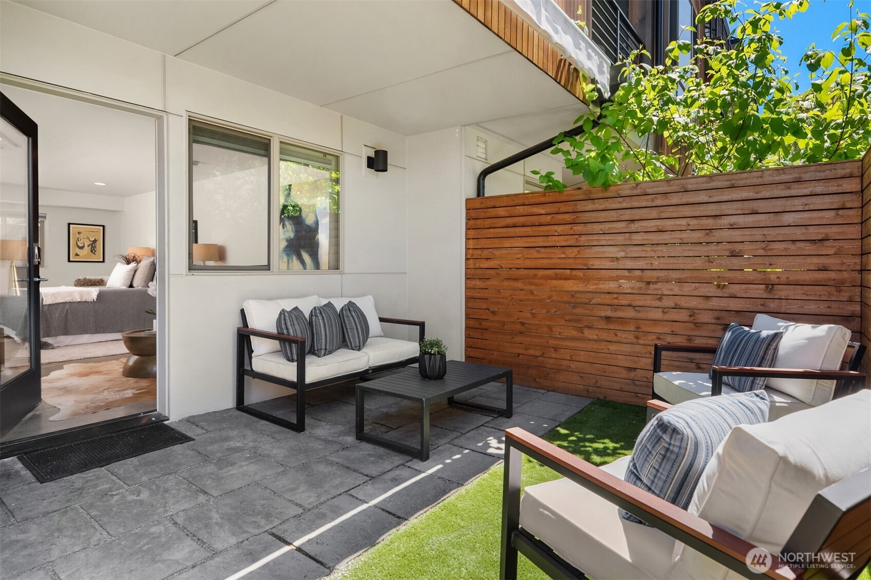 111 Martin Luther King Jr Way Way