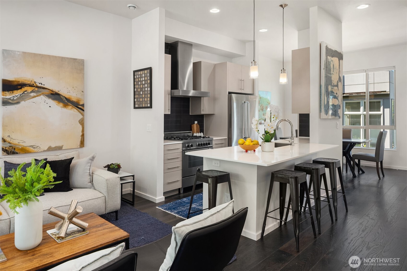 111 Martin Luther King Jr Way Way