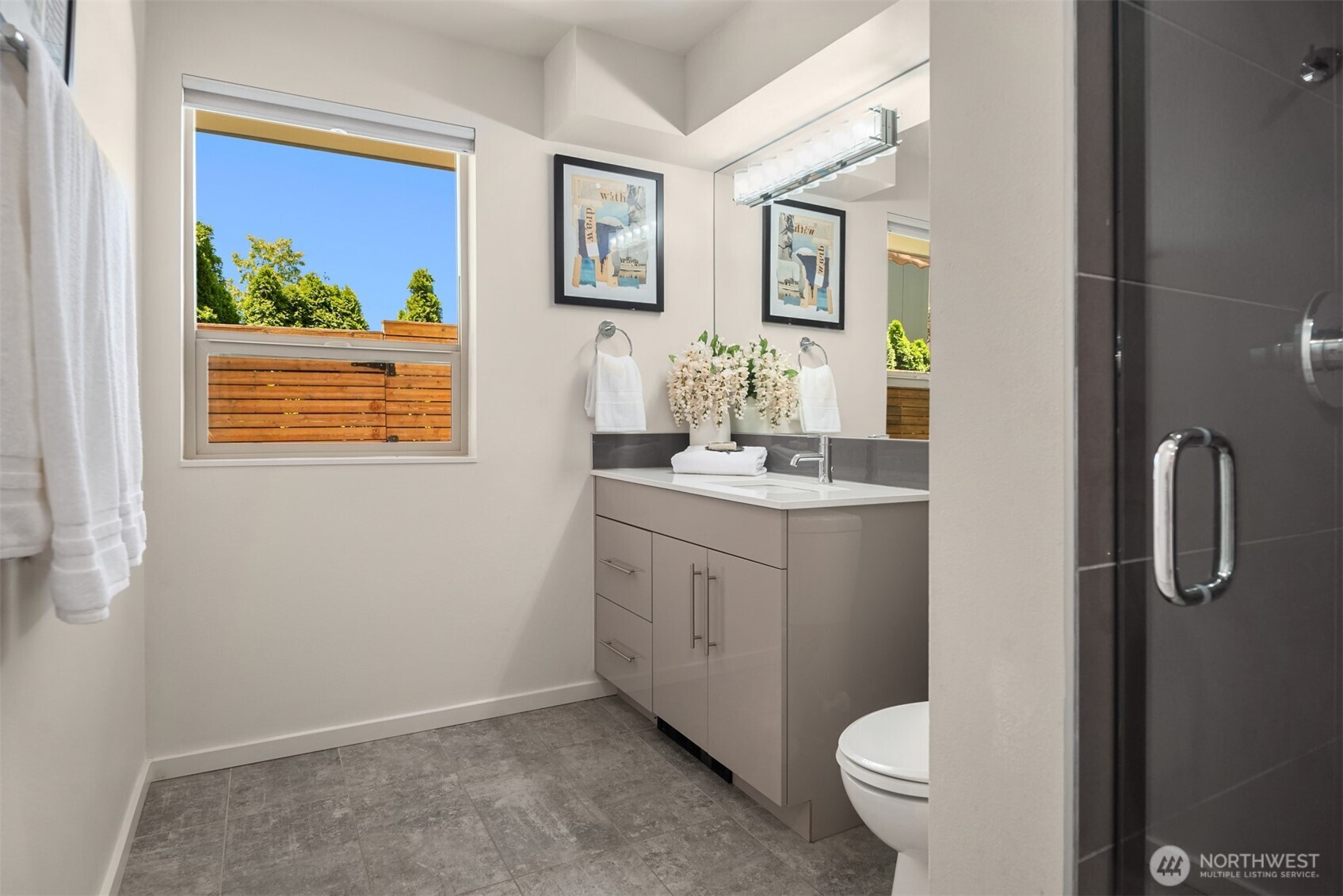 111 Martin Luther King Jr Way Way