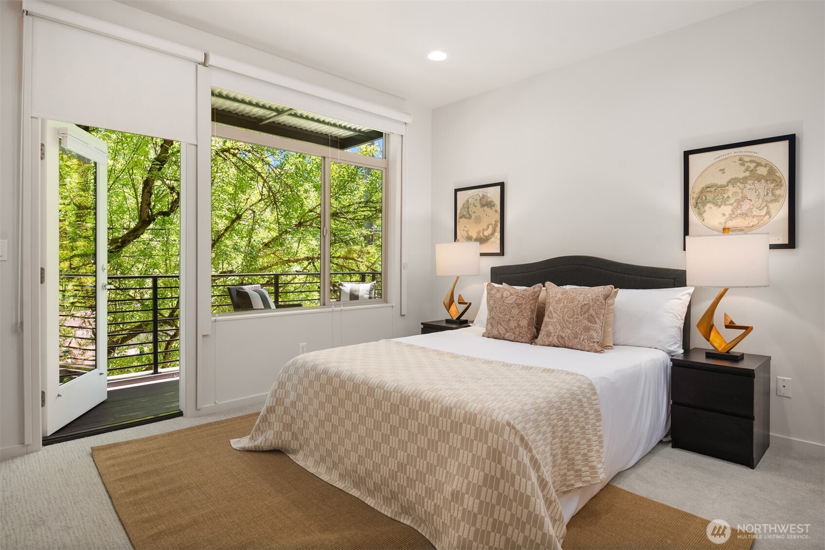 111 Martin Luther King Jr Way Way